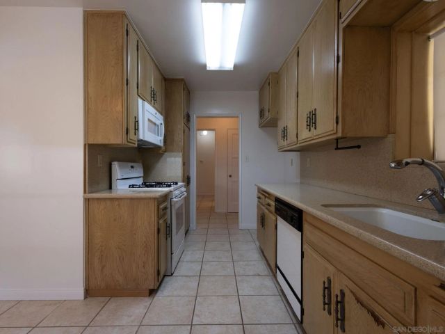 13924 Putnam, Whittier, CA 90605