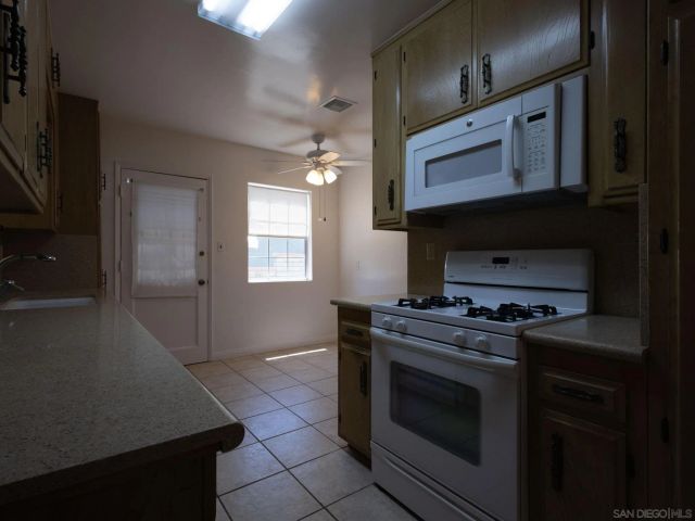 13924 Putnam, Whittier, CA 90605