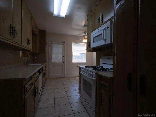 13924 Putnam, Whittier, CA 90605