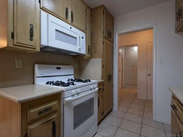 13924 Putnam, Whittier, CA 90605