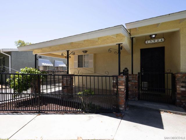 13924 Putnam, Whittier, CA 90605