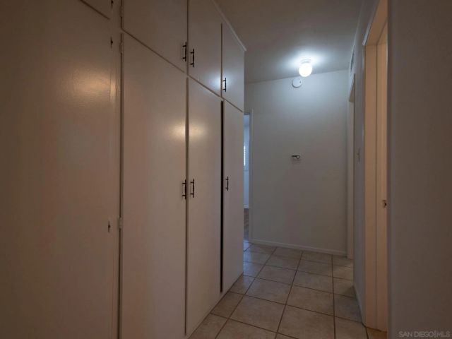 13924 Putnam, Whittier, CA 90605