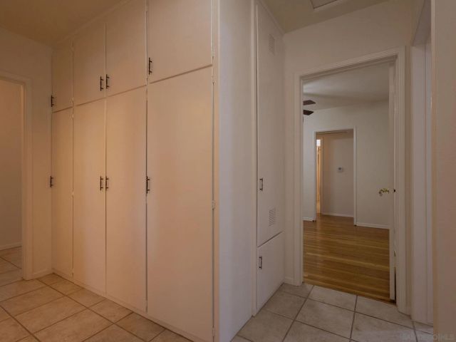 13924 Putnam, Whittier, CA 90605