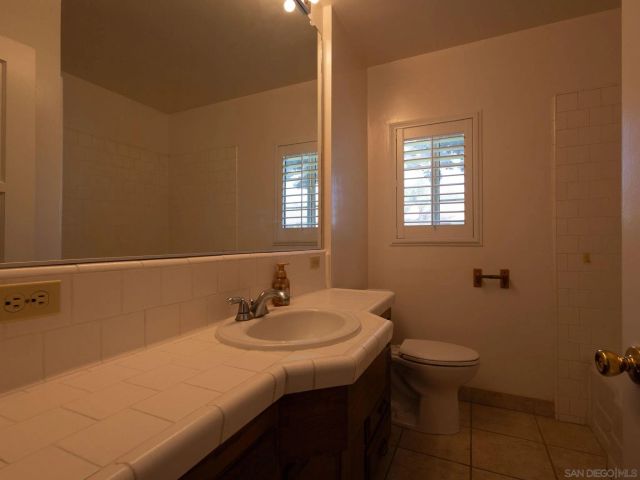 13924 Putnam, Whittier, CA 90605