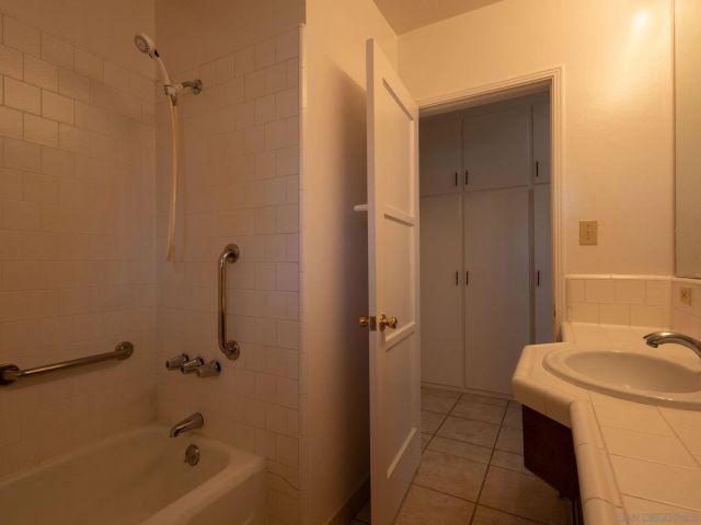 13924 Putnam, Whittier, CA 90605