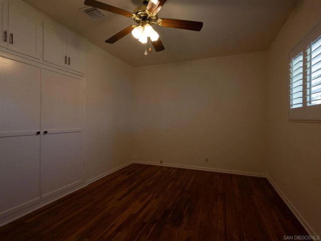 13924 Putnam, Whittier, CA 90605