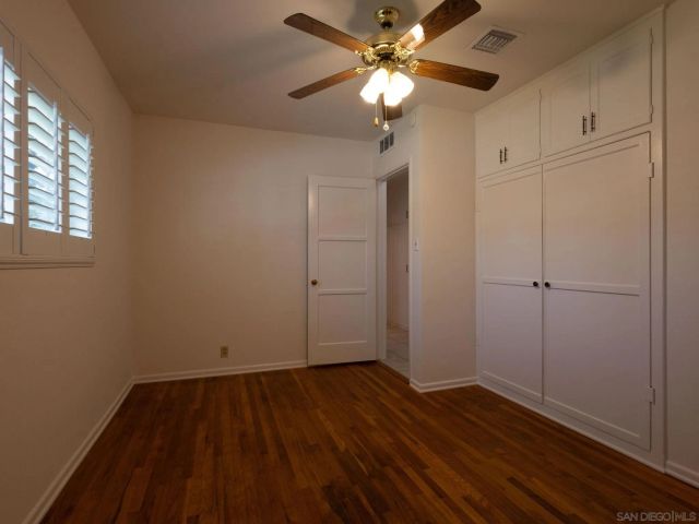 13924 Putnam, Whittier, CA 90605