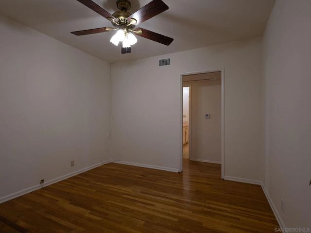 13924 Putnam, Whittier, CA 90605