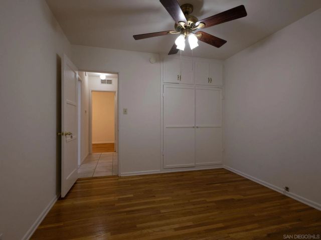 13924 Putnam, Whittier, CA 90605