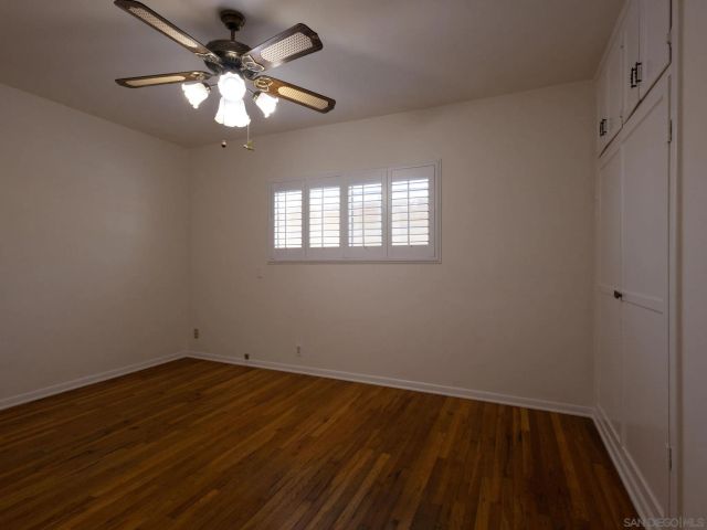 13924 Putnam, Whittier, CA 90605