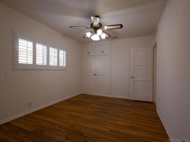 13924 Putnam, Whittier, CA 90605