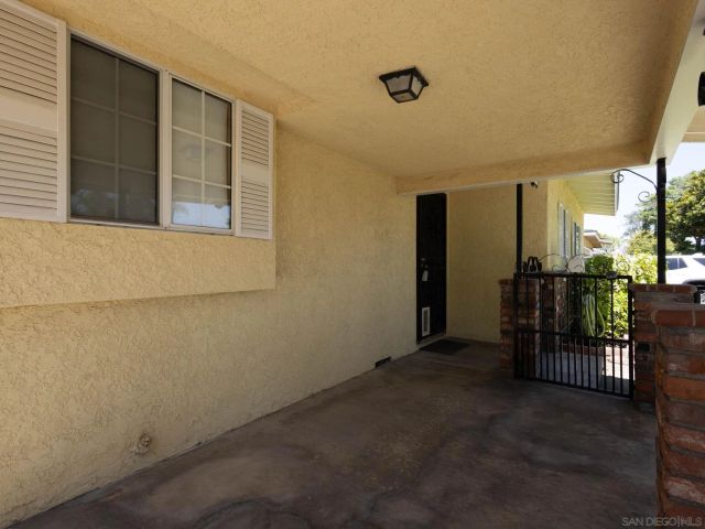 13924 Putnam, Whittier, CA 90605