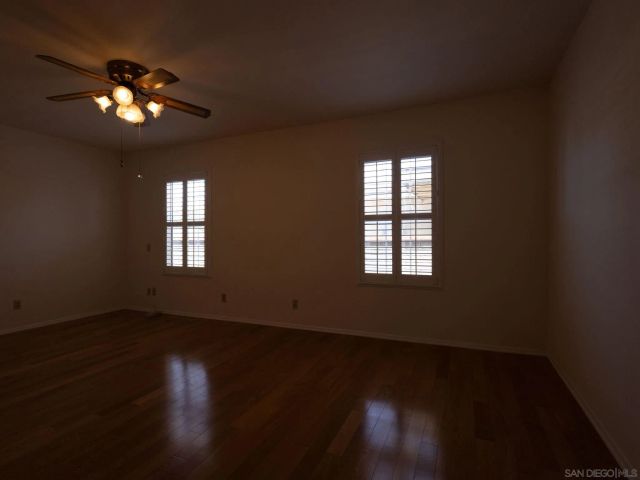 13924 Putnam, Whittier, CA 90605