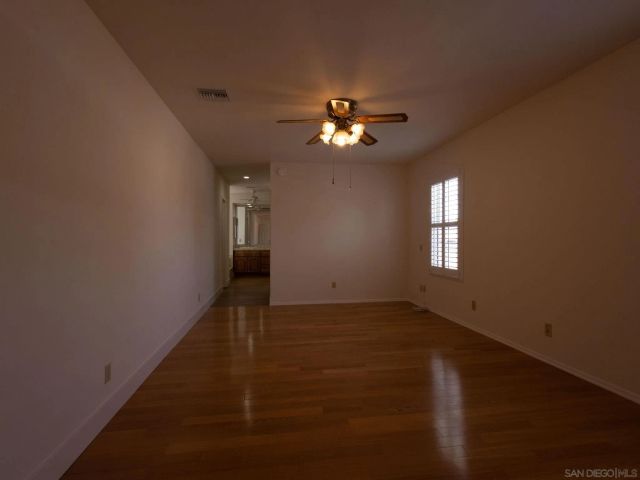 13924 Putnam, Whittier, CA 90605