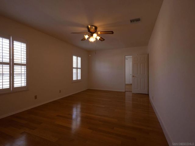 13924 Putnam, Whittier, CA 90605
