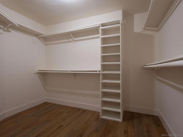 13924 Putnam, Whittier, CA 90605
