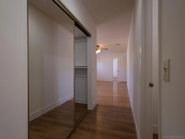 13924 Putnam, Whittier, CA 90605