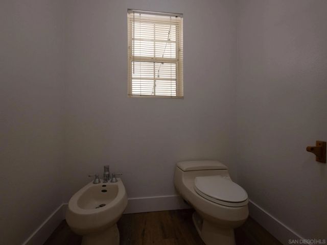 13924 Putnam, Whittier, CA 90605