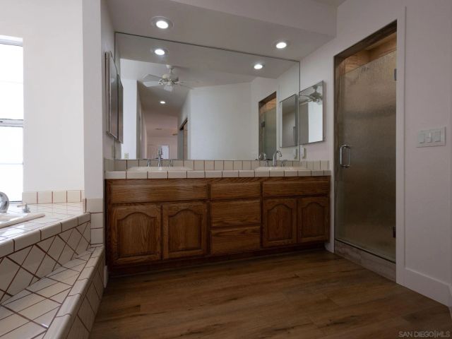 13924 Putnam, Whittier, CA 90605
