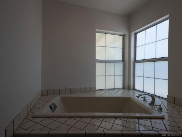 13924 Putnam, Whittier, CA 90605