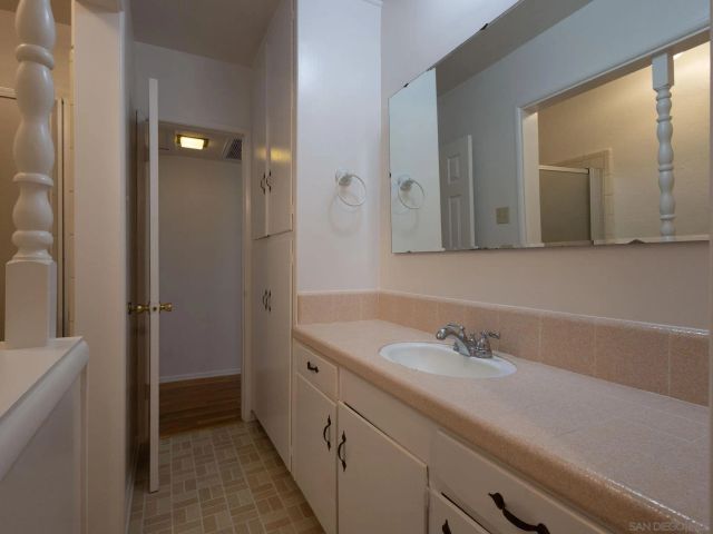 13924 Putnam, Whittier, CA 90605