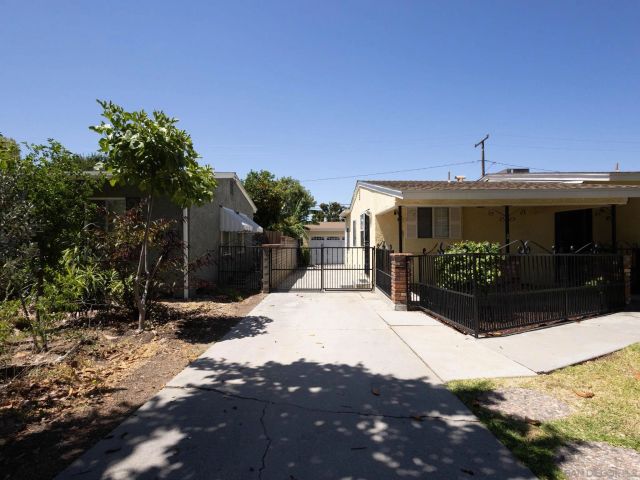 13924 Putnam, Whittier, CA 90605