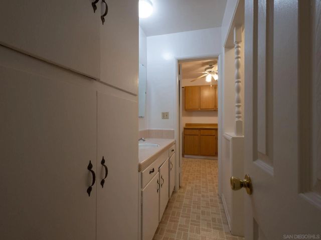 13924 Putnam, Whittier, CA 90605