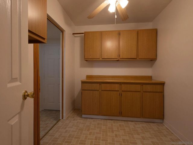 13924 Putnam, Whittier, CA 90605