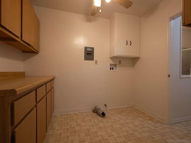 13924 Putnam, Whittier, CA 90605