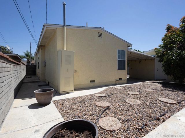 13924 Putnam, Whittier, CA 90605