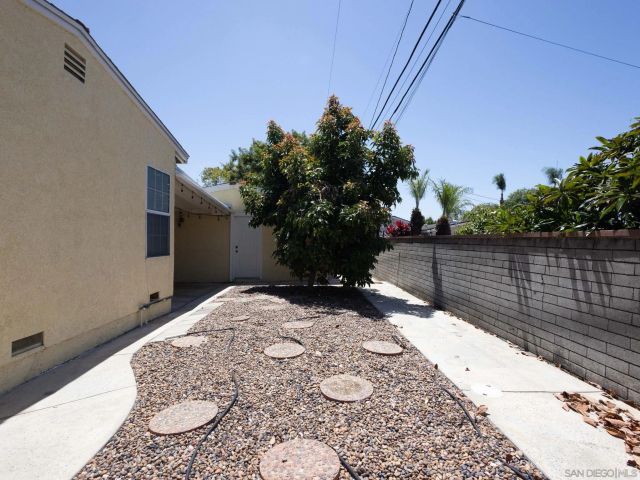 13924 Putnam, Whittier, CA 90605