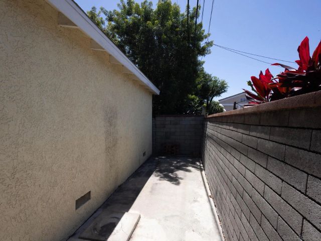 13924 Putnam, Whittier, CA 90605