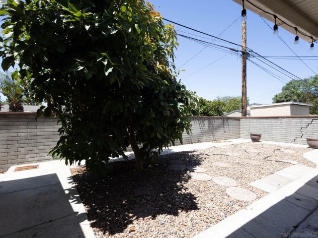 13924 Putnam, Whittier, CA 90605