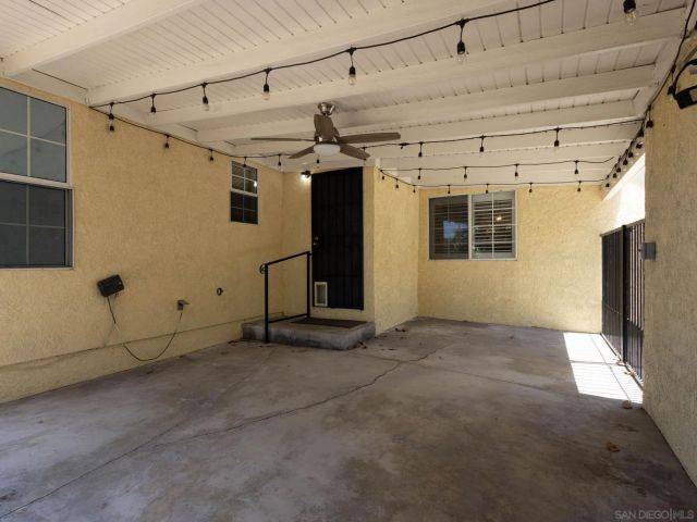 13924 Putnam, Whittier, CA 90605