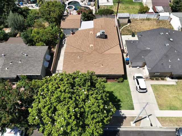 13924 Putnam, Whittier, CA 90605