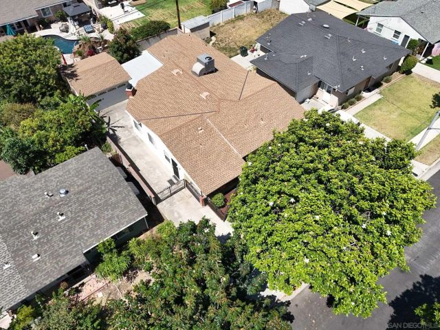 13924 Putnam, Whittier, CA 90605