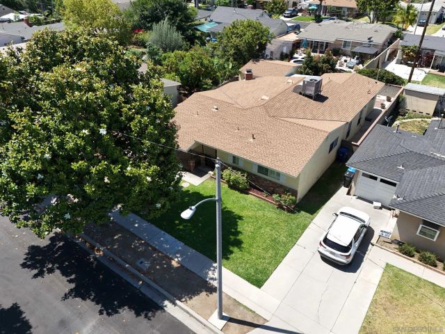 13924 Putnam, Whittier, CA 90605