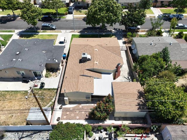 13924 Putnam, Whittier, CA 90605