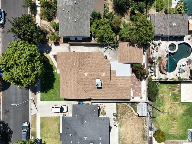 13924 Putnam, Whittier, CA 90605