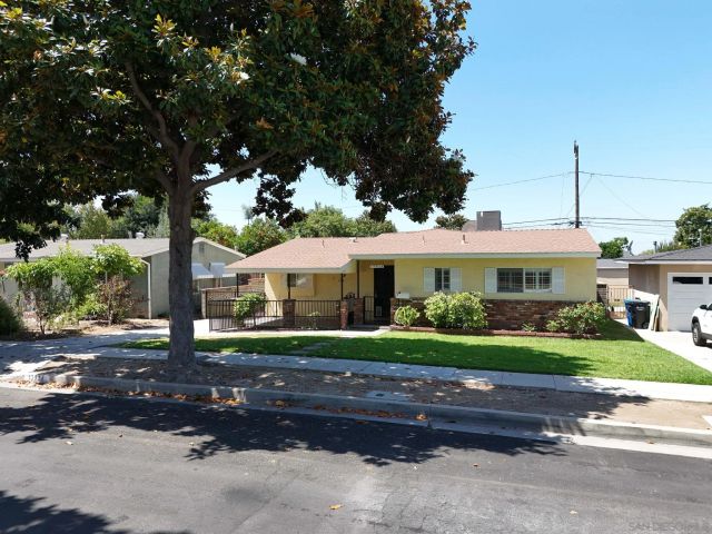 13924 Putnam, Whittier, CA 90605