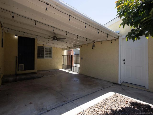 13924 Putnam, Whittier, CA 90605