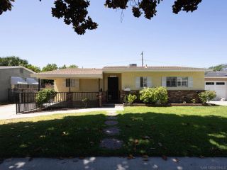 13924 Putnam, Whittier, CA 90605