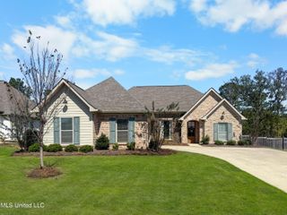 183 Cornerstone Drive, Brandon, MS 39042