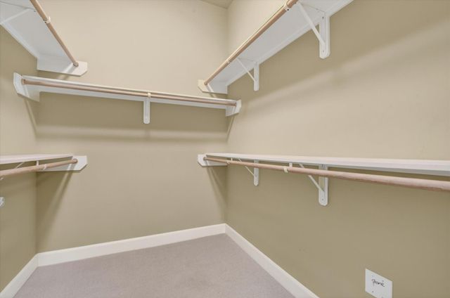 300 St Joseph Parkway 116, Houston, TX 77002