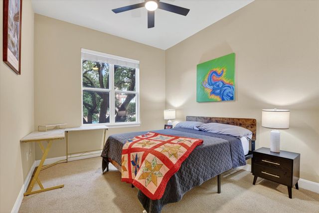 300 St Joseph Parkway 116, Houston, TX 77002