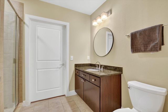 300 St Joseph Parkway 116, Houston, TX 77002