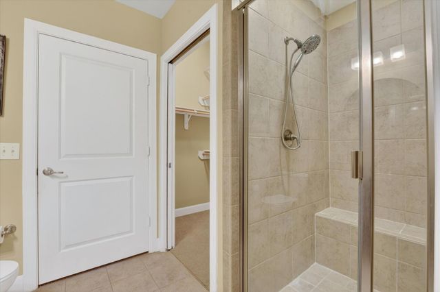 300 St Joseph Parkway 116, Houston, TX 77002