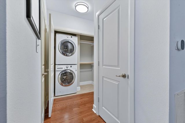 300 St Joseph Parkway 116, Houston, TX 77002