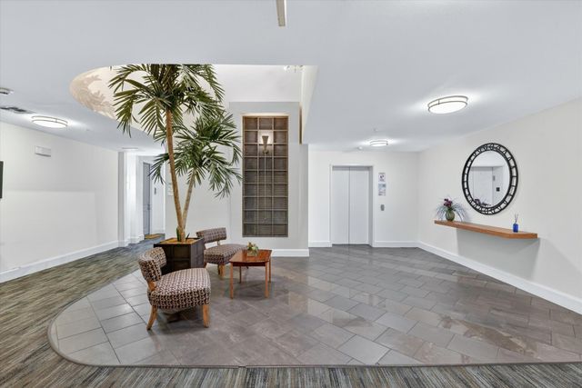 300 St Joseph Parkway 116, Houston, TX 77002