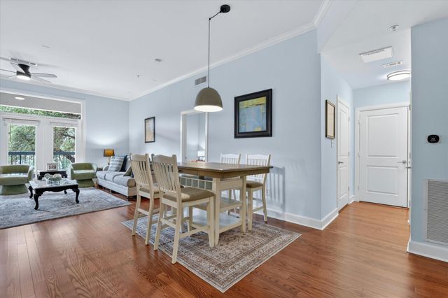 300 St Joseph Parkway 116, Houston, TX 77002